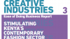 Ease of Doing Business Reports