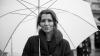 Elif Shafak interview; photo by Chris Boland / www.chrisboland.com licensed under CC BY-NC-ND 2.0, adapted from the original.