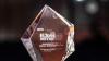 The ELTons 2018 award