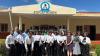 Embedding soft skills development in Tourism and Hospitality curriculum to enhance employability of young people in Mozambique