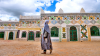 There are traditional rulers of different ethnic groups throughout Nigeria. Photo: Andrew Esiebo for J4A.