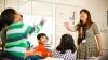 English Language Advisory Group