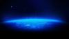 Can the universe be described in simple English? Photo by Sweetie187 under Creative Commons licence.