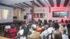 Euro-Uganda film festival 2018