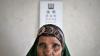 '[F]or 700 million people globally, poor vision is still a fact of life.'