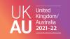 United Kingdom / Australia 2021-2022