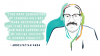 Future leaders - Abdelfattah Nada