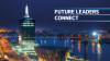 Future Leaders Connect image
