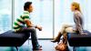 Gender equality research UK