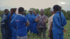 VET Toolbox in Ghana: building skills for agricultural productivity