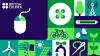 Green careers directory 