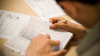 Glossary
