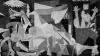 Guernica