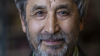 Hamid Ismailov 
