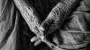 We cannot avoid ageing, but we can slow down the process. Photo by Vinoth Chandar under CC-BY-2.0, adapted from the original on Flickr.