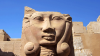 'The pharaohs left a huge scientific legacy.' Photo (c) David Stanley, licensed under CC-BY-2.0 and adapted from the original.