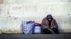 Many factors can contribute to an individual becoming homeless. Photo (c) Garry Knight, licensed under CC BY 2.0 and adapted from the original.