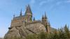 Image of Hogwarts