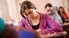'Most students obviously need to practise for the exam itself, but it is essential that students do not just do exam practice.' Photo (c) Mat Wright