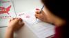 Understanding IELTS: Techniques for English Language Tests