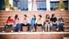 'Currently, the Indian higher education system is the second largest in the world.'