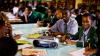 How global thinking can improve your school