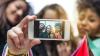 'Teenagers often have a lot to learn when it comes to staying safe online.'