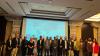 International Skills Partnership Nepal