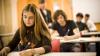 Techniques for observation in the classroom
