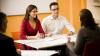 Coaching supports outstanding teaching