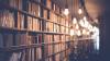 'There has been a major rethink in how exactly the library should be serving the public.' Image Janko Ferlic, used under licence and adapted from the original.