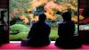 'By my sixth or seventh year in Japan, I was actually dreaming in Japanese.' Photo (c) mrhayata, licensed under CC BY-SA 2.0 and adapted from the original.