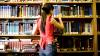Report on Japanese students in the UK; photo: British Council