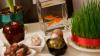 Nowruz