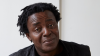 John Akomfrah RA