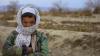 Teaching Divided Histories - International Conflict