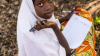 girl with phone and notepaper