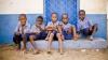'Findings consistently show that learners benefit from using their home language in education in early grade years.'