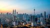 Malaysia has created an environment in which it can realise its ambition to be an international higher education hub. Photo (c) Jorge Láscar, licensed under CC BY 2.0 and adapted from the original.