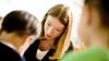 '[T]eachers have complained for years that it is harder to get a good grade in languages than in other subjects...'