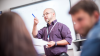 Learn international professional teaching standards