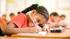 'With the pen pal projects...they put in ten times the effort compared to other curricular projects'. Photo: British Council