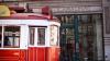 'There are differences between Brazilian Portuguese and Portuguese from Portugal.' Photo: Mat Wright