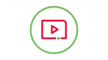 Aptis Remote Prepare page