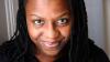 'You should read Lola Shoneyin for her humorous look at life in a polygamous family.' 