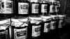 Image of jars of marmalade