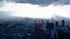 Spanish: learning to speak the language of 400 million people.  Photo of Mexico City by Kasper Christensen under Creative Commons licence.