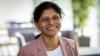 Mina Patel headshot