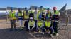 Partnering for a greener future 