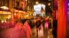 Exploring English: Language and Culture MOOC; Photo: Mat Wright for the British Council